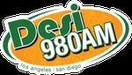 La Mera Mera 980 – KFWB