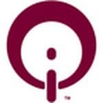 Iowa Public Radio – IPR Classical – K214BA