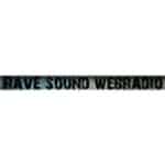 Rave Sound Webradio