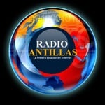 Radio Antillas