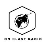 On Blast Radio