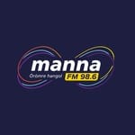 Manna FM