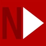 Radio Nintendo