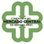 FM Mercado