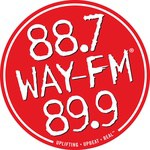 WAY-FM – WAYM
