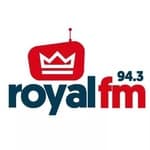 94.3 Royal FM