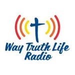 Way Truth Life Radio – WTLR