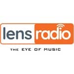 Lens Radio
