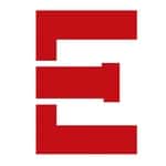 Encuentro Radio Juchitan – XHAH