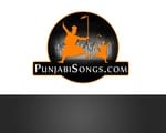 Punjabi Music Radio