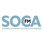 SocaFM