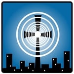 Station of the Cross Radio – WQHE