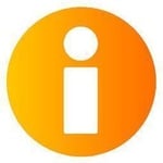 iRadio – Midlands & Northeast