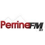 Perrine FM