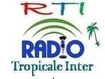 Radio Inter Tropicale