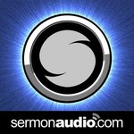 Sermonaudio.com