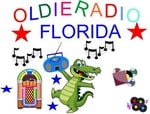 Oldieradio Florida – Oldieradio Florida