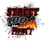 Street 100 the Heat