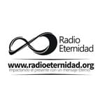 Radio Eternidad