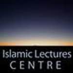 Islamic Lectures Centre