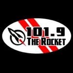 101.9 The Rocket – WPNG