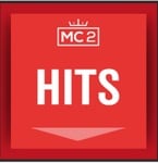 Radio Monte Carlo 2 – Hits