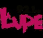 La Lupe – XEHC