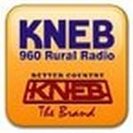 94.1 The Brand – KNEB-FM