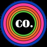 Company FM