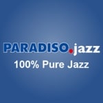 Paradiso – Jazz