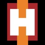 Radio Horyzont