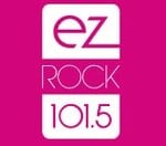 EZ ROCK 101.5 – CILK-FM