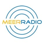 MeerRadio