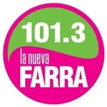 Radio Farra 101.3