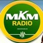 MKM Radio – GOLD