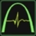 St. Louis Classic Rock.com