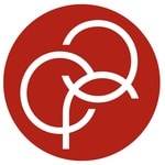 Capital Public Radio – KKTO