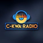 C-KWA Radio