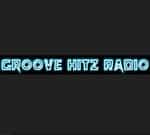 GrooveHitzRadio