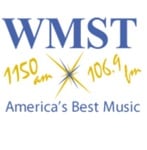 WMST – WMST