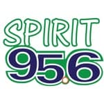 Radio Spirit TOC 95.6