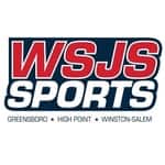 Triad Sports Network – WMFR