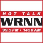 Hot Talk 99.5 – WRNN