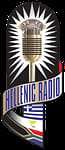 Hellenic Radio