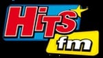 XER – Hits FM