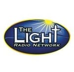 The Light Radio – WGLG