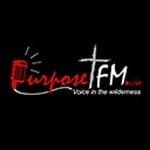 Purpose FM