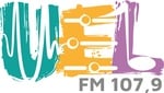 Rádio UEL FM