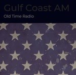 Gulf Coast AM