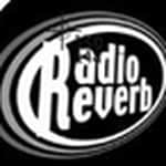 Radio Reverb